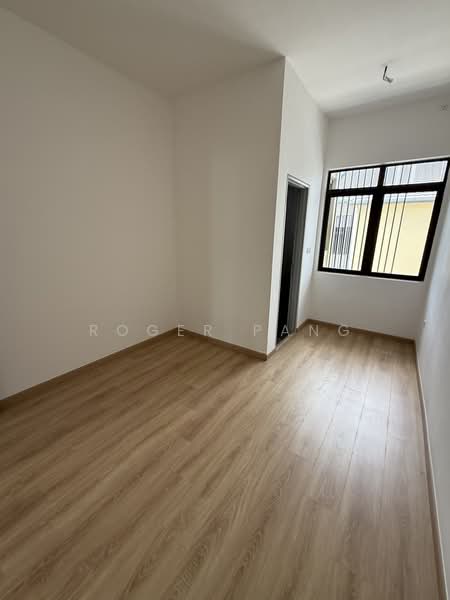 Rumah Teres 2 Tingkat untuk Dijual di Bandar Tun Hussein Onn (Cheras) - Roger Pang - Interior - PropertyGuru.com.my