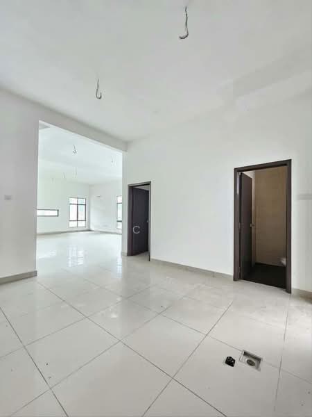 2-storey Terraced House for Sale in Johor Bahru (Johor) - Grace Lau - PropertyGuru.com.my