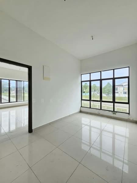 2-storey Terraced House for Sale in Johor Bahru (Johor) - Grace Lau - PropertyGuru.com.my