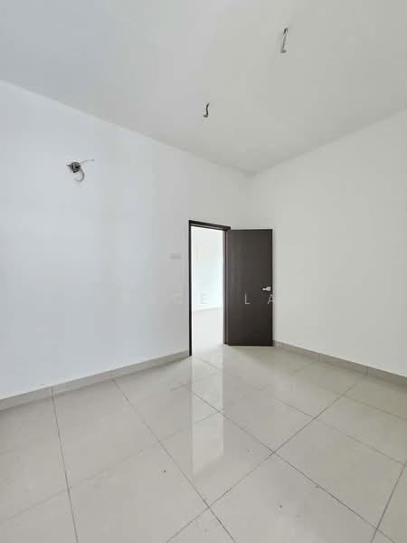2-storey Terraced House for Sale in Johor Bahru (Johor) - Grace Lau - PropertyGuru.com.my