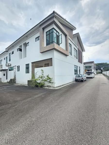2-storey Terraced House for Sale in Johor Bahru (Johor) - Grace Lau - PropertyGuru.com.my