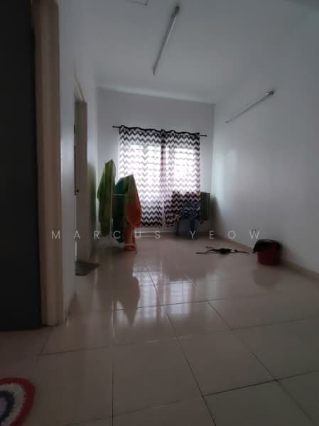 Rumah Teres 2 Tingkat untuk Disewa di Taman Sri Pinang (Seremban) - Marcus Yeow - Interior - PropertyGuru.com.my