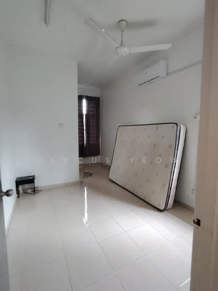 Rumah Teres 2 Tingkat untuk Disewa di Taman Sri Pinang (Seremban) - Marcus Yeow - Bedroom - PropertyGuru.com.my