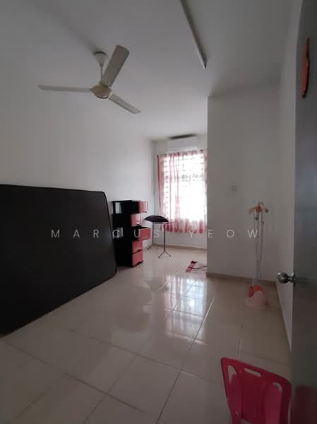 Rumah Teres 2 Tingkat untuk Disewa di Taman Sri Pinang (Seremban) - Marcus Yeow - Interior - PropertyGuru.com.my