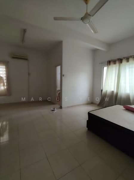 Rumah Teres 2 Tingkat untuk Disewa di Taman Sri Pinang (Seremban) - Marcus Yeow - Bedroom - PropertyGuru.com.my