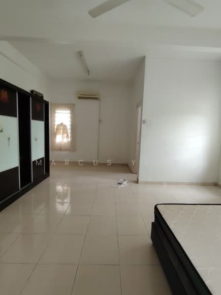 Rumah Teres 2 Tingkat untuk Disewa di Taman Sri Pinang (Seremban) - Marcus Yeow - Bedroom - PropertyGuru.com.my