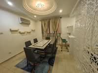 For Rent - Jalan Layang, Taman Perling