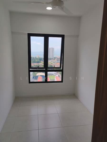 Kondominium untuk Disewa di Granito - Lim Keh Sin - View - PropertyGuru.com.my