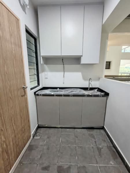 Kondominium untuk Disewa di Granito - Lim Keh Sin - Interior - PropertyGuru.com.my