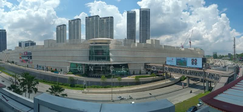 Shop / Office for Rent in Bukit Jalil (Kuala Lumpur) - Eunice Loo - PropertyGuru.com.my