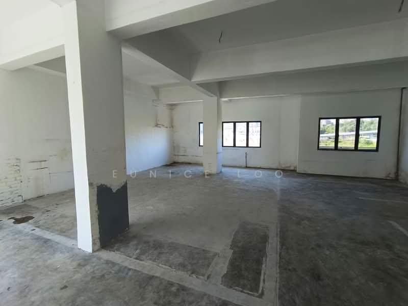 Shop / Office for Rent in Bukit Jalil (Kuala Lumpur) - Eunice Loo - PropertyGuru.com.my