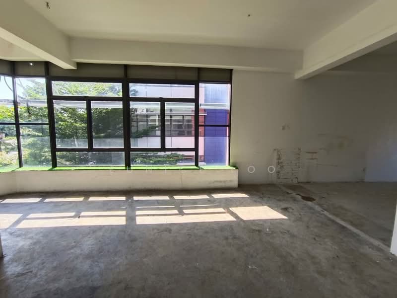 Shop / Office for Rent in Bukit Jalil (Kuala Lumpur) - Eunice Loo - PropertyGuru.com.my