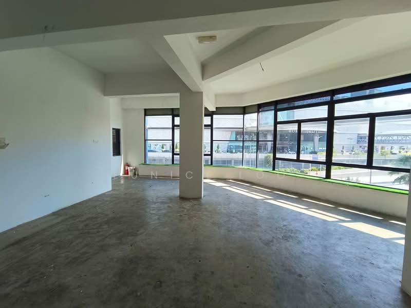 Shop / Office for Rent in Bukit Jalil (Kuala Lumpur) - Eunice Loo - PropertyGuru.com.my