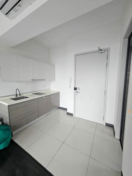 Servis Apartment untuk Disewa di 28 Boulevard - Jane Loh - Kitchen - PropertyGuru.com.my