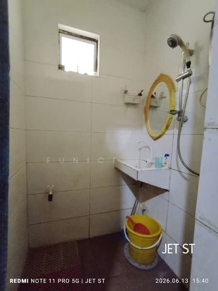 Rumah Teres 1 Tingkat untuk Dijual di Taman Mewah Jaya (Klang) - Eunice Lim - PropertyGuru.com.my