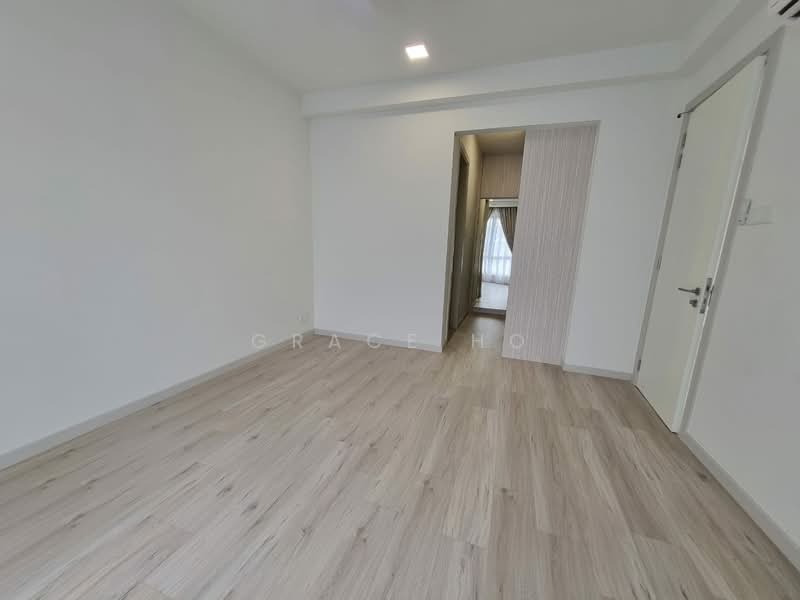Condominium for Sale at South Brooks - Grace Ho - Interior - PropertyGuru.com.my