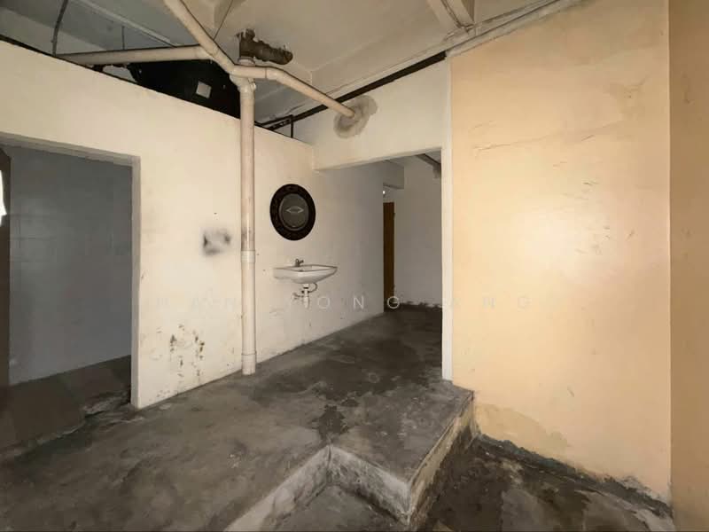 Shop for Rent in Taman Sri Tebrau (Johor Bahru) - Han Yong Ang - Interior - PropertyGuru.com.my
