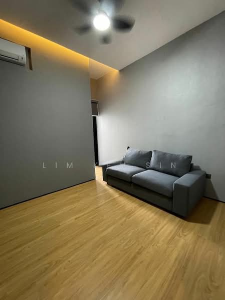 Service Residence for Rent at City of Dreams - Lim Keh Sin - PropertyGuru.com.my