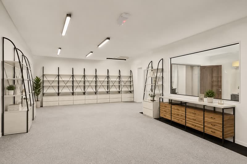 Kedai / Pejabat untuk Disewa di Mont Kiara (Kuala Lumpur) - Jess Seah - Interior - PropertyGuru.com.my