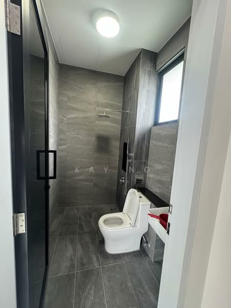 Semi-Detached House for Rent in Taman Tropika (Kulai) - Kay Ng - PropertyGuru.com.my