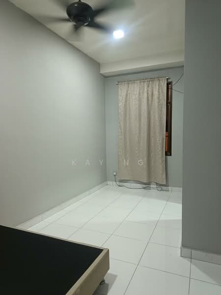 Semi-Detached House for Rent in Taman Tropika (Kulai) - Kay Ng - PropertyGuru.com.my