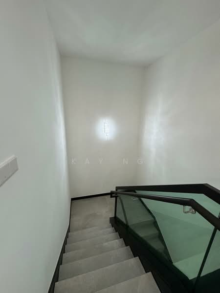 Semi-Detached House for Rent in Taman Tropika (Kulai) - Kay Ng - PropertyGuru.com.my