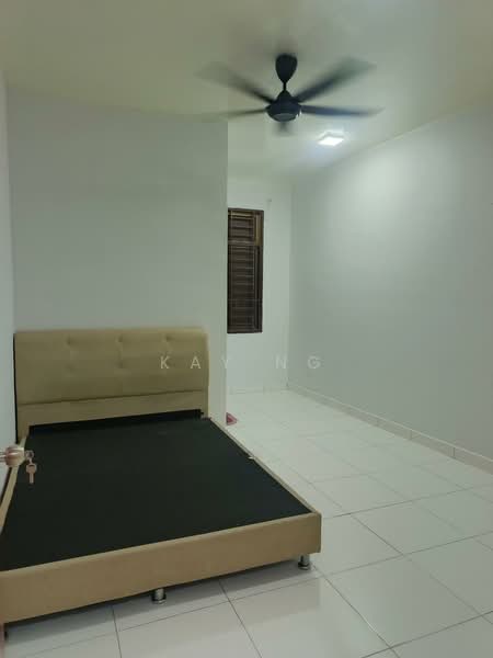 Semi-Detached House for Rent in Taman Tropika (Kulai) - Kay Ng - PropertyGuru.com.my