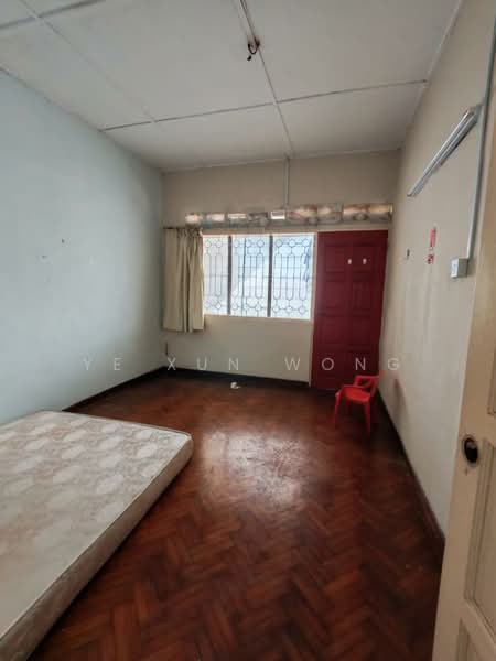 Kedai / Pejabat untuk Disewa di Taman Sri Tebrau (Johor Bahru) - Ye Xun Wong - Interior - PropertyGuru.com.my