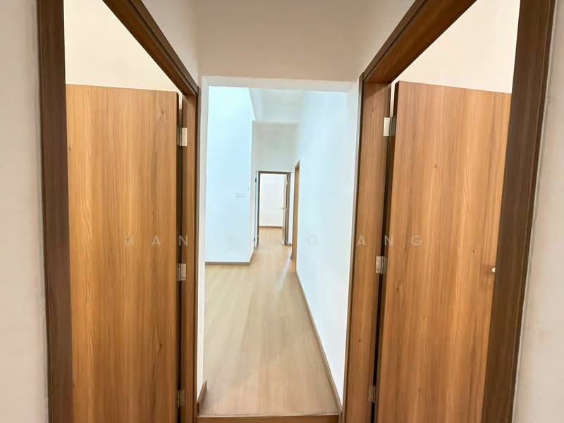 Rumah Teres 1 Tingkat untuk Disewa di Johor Bahru (Johor) - Han Yong Ang - PropertyGuru.com.my