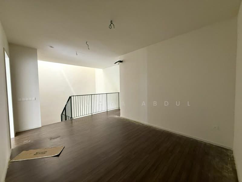 Rumah Teres 3 Tingkat untuk Dijual di Taman Melawati (Ulu Kelang) - Cik Maya Abdul - Interior - PropertyGuru.com.my