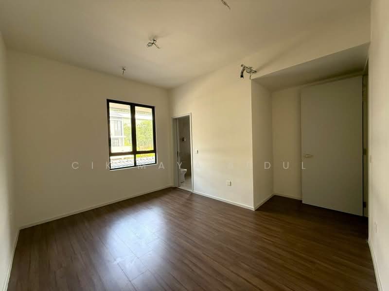 Rumah Teres 3 Tingkat untuk Dijual di Taman Melawati (Ulu Kelang) - Cik Maya Abdul - Interior - PropertyGuru.com.my