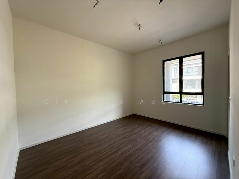 Rumah Teres 3 Tingkat untuk Dijual di Taman Melawati (Ulu Kelang) - Cik Maya Abdul - Interior - PropertyGuru.com.my