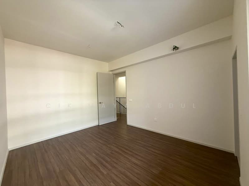 Rumah Teres 3 Tingkat untuk Dijual di Taman Melawati (Ulu Kelang) - Cik Maya Abdul - Interior - PropertyGuru.com.my