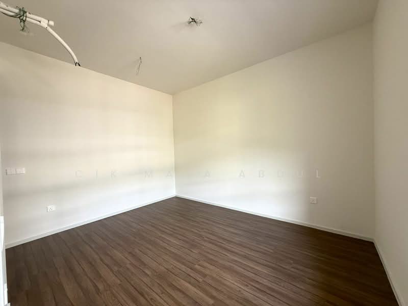 Rumah Teres 3 Tingkat untuk Dijual di Taman Melawati (Ulu Kelang) - Cik Maya Abdul - Interior - PropertyGuru.com.my
