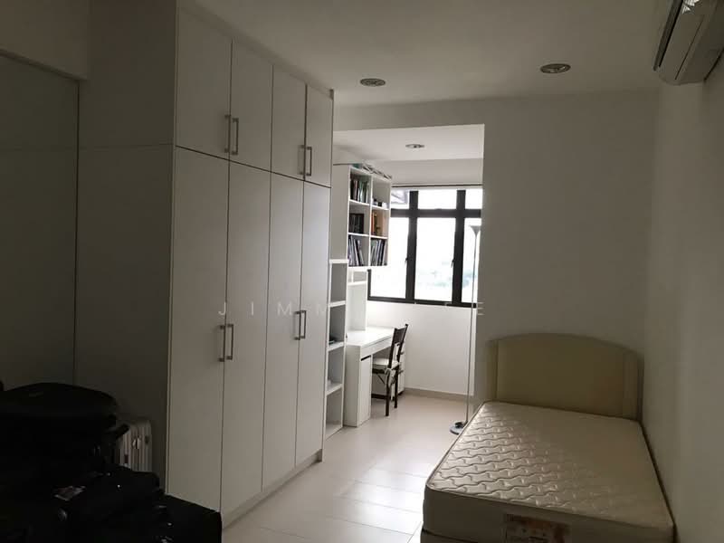 Kondominium untuk Disewa di Indah Damansara - Jimmy Lee - PropertyGuru.com.my