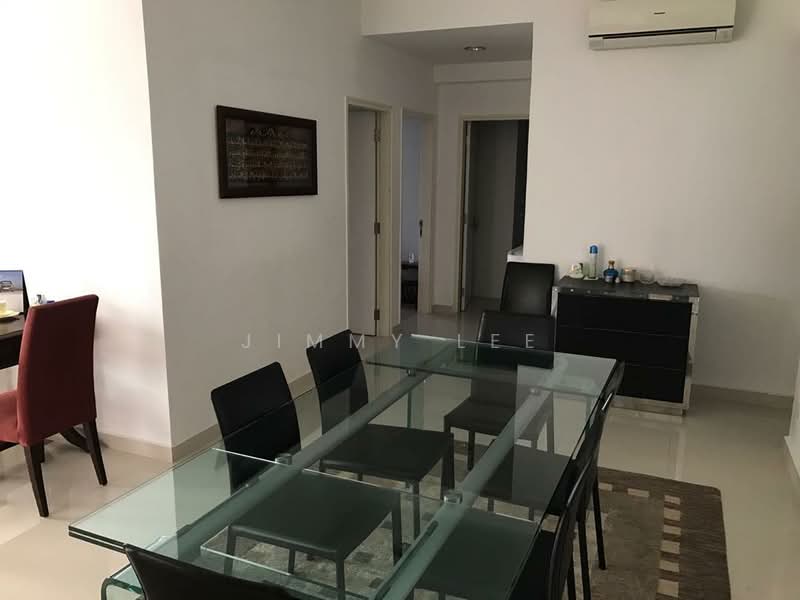 Kondominium untuk Disewa di Indah Damansara - Jimmy Lee - PropertyGuru.com.my