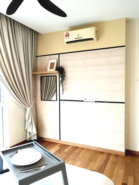 Condominium for Rent at Medini Signature - Grace Chew - PropertyGuru.com.my