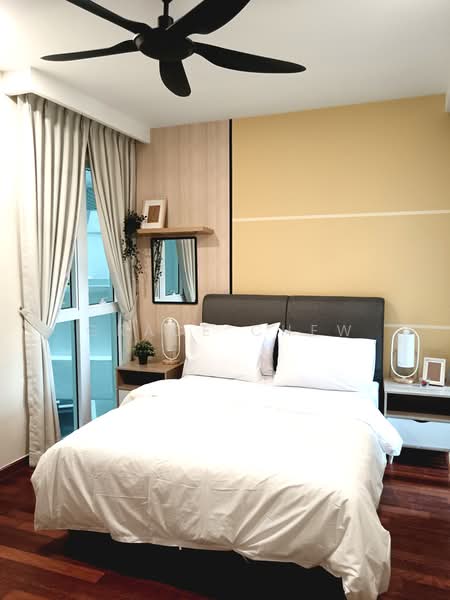 Condominium for Rent at Medini Signature - Grace Chew - PropertyGuru.com.my