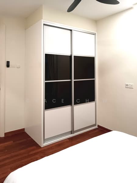 Condominium for Rent at Medini Signature - Grace Chew - PropertyGuru.com.my