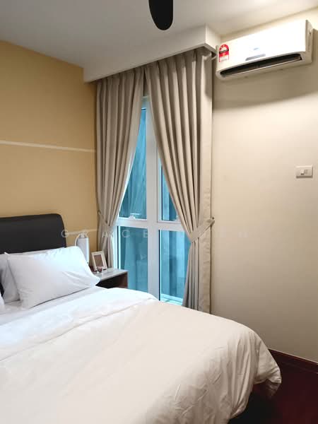 Condominium for Rent at Medini Signature - Grace Chew - PropertyGuru.com.my