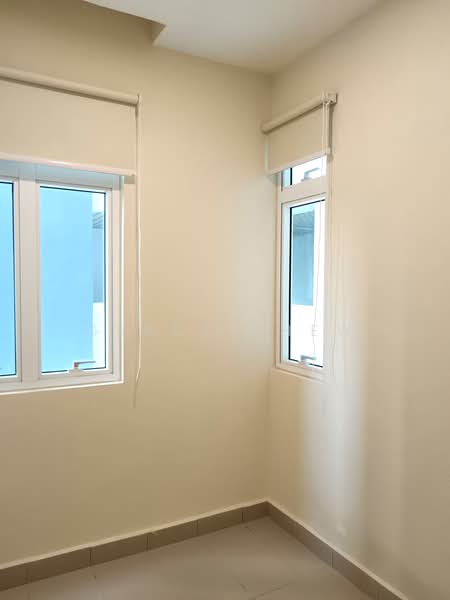 Condominium for Rent at Medini Signature - Grace Chew - PropertyGuru.com.my