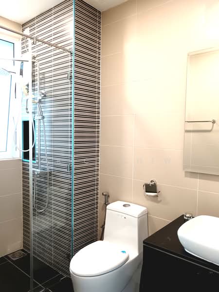 Condominium for Rent at Medini Signature - Grace Chew - PropertyGuru.com.my
