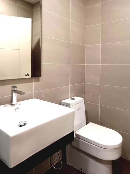 Condominium for Rent at Medini Signature - Grace Chew - PropertyGuru.com.my