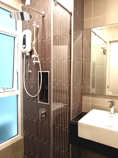 Condominium for Rent at Medini Signature - Grace Chew - PropertyGuru.com.my