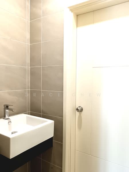 Condominium for Rent at Medini Signature - Grace Chew - PropertyGuru.com.my