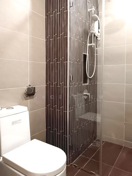 Condominium for Rent at Medini Signature - Grace Chew - PropertyGuru.com.my