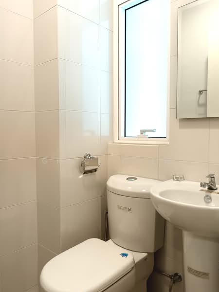 Condominium for Rent at Medini Signature - Grace Chew - PropertyGuru.com.my