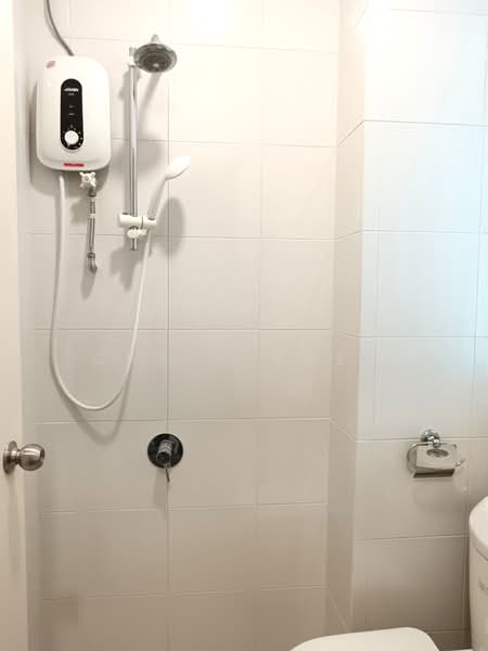 Condominium for Rent at Medini Signature - Grace Chew - PropertyGuru.com.my