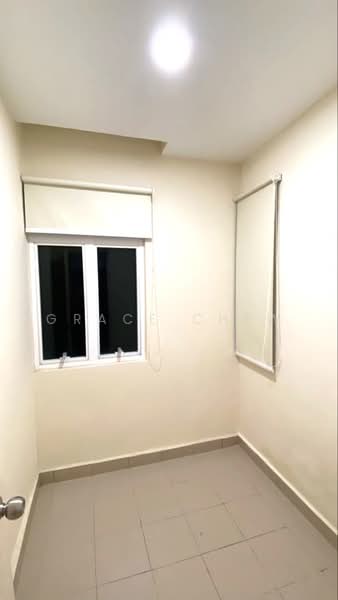 Condominium for Rent at Medini Signature - Grace Chew - Interior - PropertyGuru.com.my