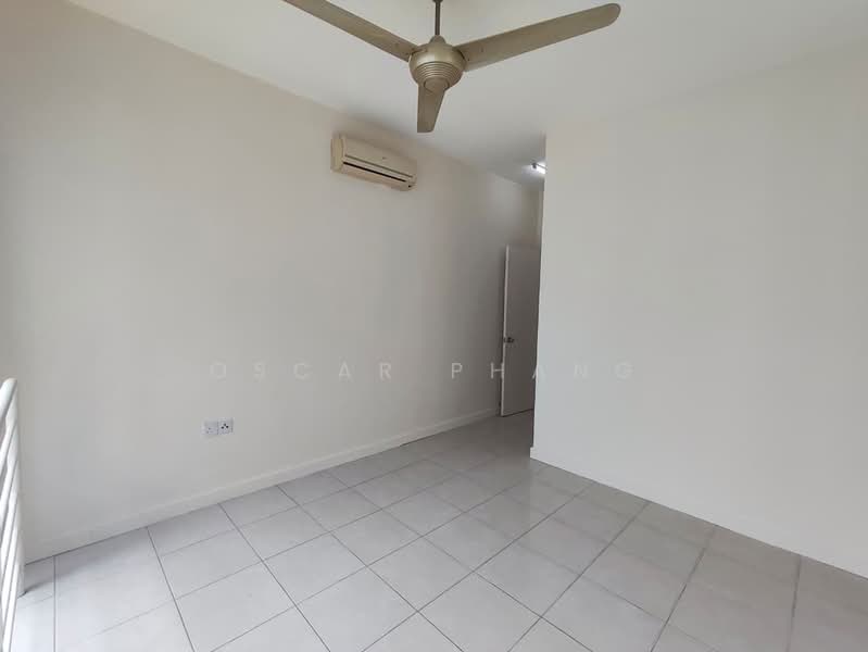 Service Residence for Rent at Metropolitan Square - Oscar Phang - Interior - PropertyGuru.com.my